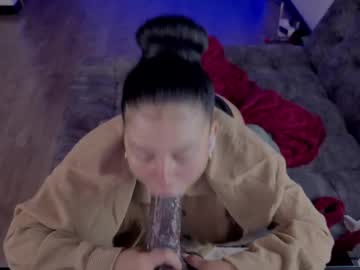Nicollbashel lesbian
