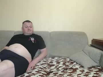 Nikolettared deepthroat