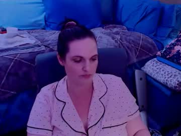 Ninajaymes pusssy - 2023.06.10