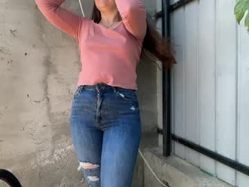 Nyconik fingering