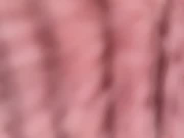 Nyconik tits and ass camshow