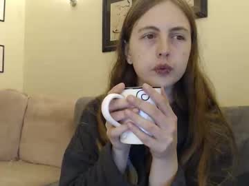 Nzplaytime double bj