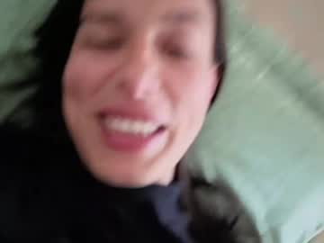 Ohanna_ ass play show - 03-06-2023
