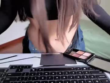 Ohanna_ deepthroat - 03-03-2026