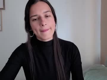Ohanna_ dildo