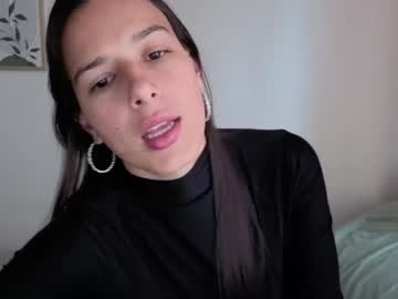 Ohanna_ pvt