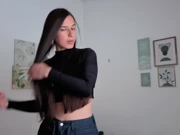 Ohanna_ self squirt