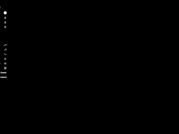 Oke_doke tits