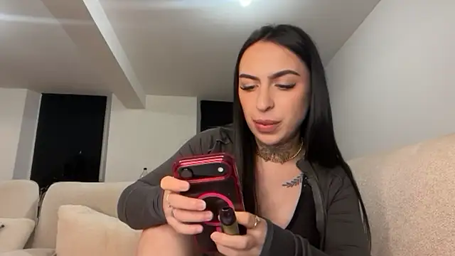 Onefire56 cowgirl sex camshow