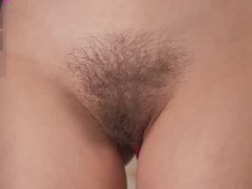 Orsonhot oiled