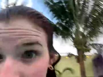 Pairexe hot sex