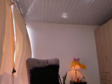 Paris_angelx crazyticket