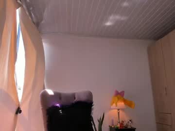Paris_angelx masturbation show - May 25 2023