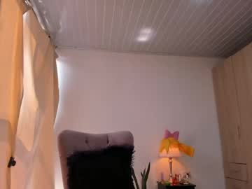 Paris_angelx threesome - 2023 July 04