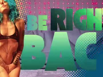 Peoplefromthelittletown reverse cowgirl show