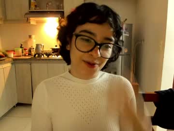 Petitee_lunna deepthroat