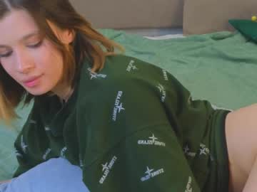 pinkadele webcam