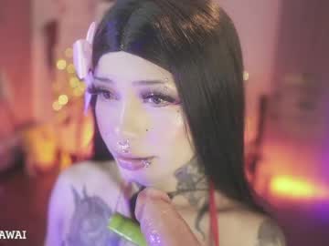 Pinkloly69 fingering - 2025-10-01