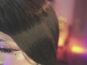Pinkloly69 tits - 06/06/2025