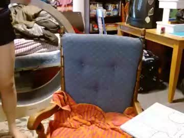 Pixinun private show camshow - November 29 2023
