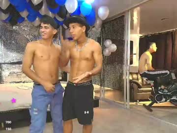 Playhardsex deepthroat show - 01-08-2024
