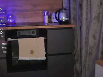 Plump_bums fingering show - July 09 2023