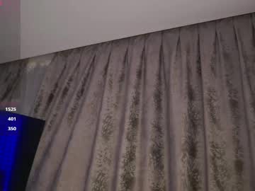 Plump_bums solo masturbation