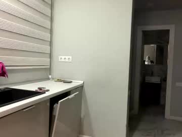 Porn_and_psychology premium camshow - 2023 June 27