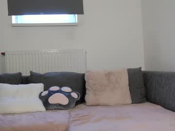 Princessjasmine_18 pvt
