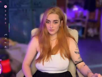 Ps4pro lesbian
