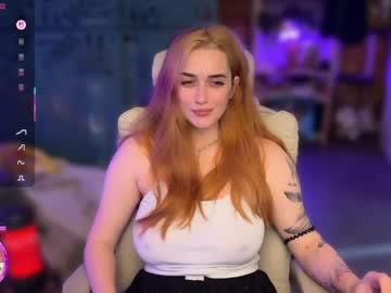 Ps4pro masturbation - 2023/12/02