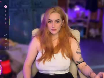 Ps4pro pusssy show