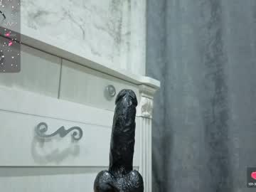 Pussysweet9 tits