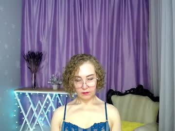 Queen_a_n_i pvt