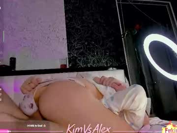 Queenafina pusssy - 03.31.2023