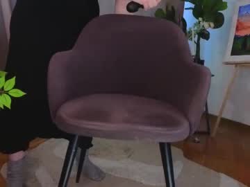 Quennacindy lesbian