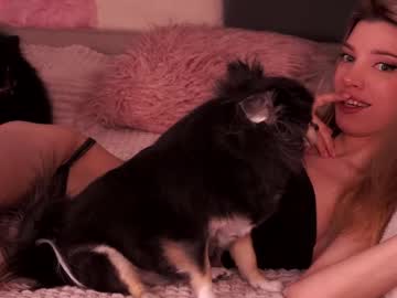 Ramonatorres_ premium