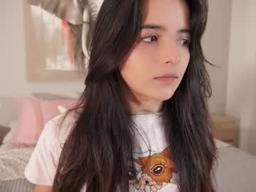 Raychell_black squirt show