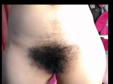 Raysweet1 anal camshow