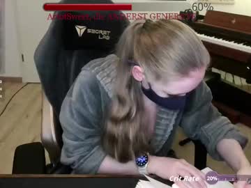 Realartofslut pussy play camshow