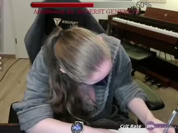 Realartofslut ticket