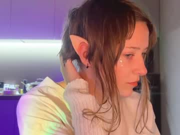 Rickisanchez camshow - 10.27.2023