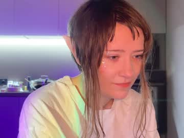 Rickisanchez  camshow - 12 September 2023
