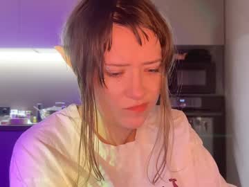 Rickisanchez cumshot - 25.05.2023