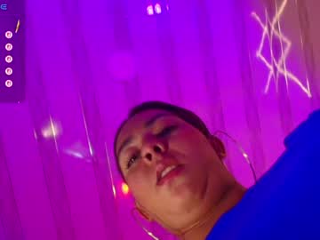 Rihanna_rose solo masturbation camshow - 06-13-2023