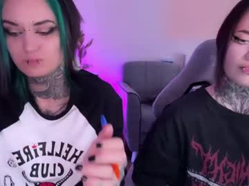 Ripper_66 bj