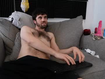 Rndmzd cumshot - 2023-04-14