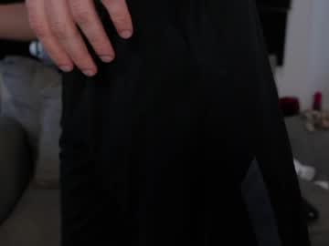 Rndmzd pre cum - 2023-09-11