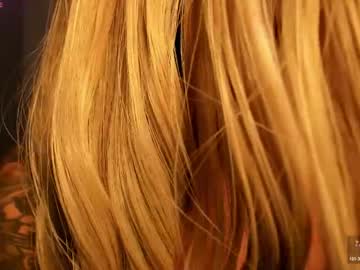 Rouse_hallberg_ solo masturbation