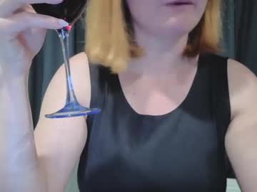 Roxxxco pvt